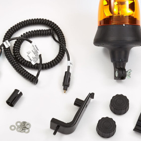 Dia Kit Tractor Case 710762252