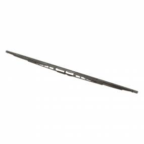 Wischerblatt Case Wischerblatt Case