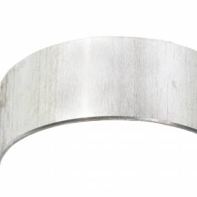 Satz Pleuellager Std Case 8097865