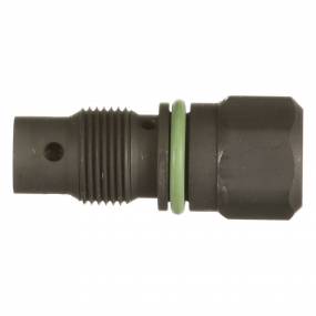 Ventil Case 8097896
