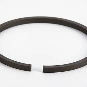 Öldichtung (81809513) Case