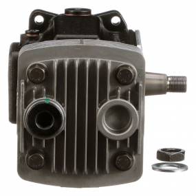 Luftkompressor Case Luftkompressor Case
