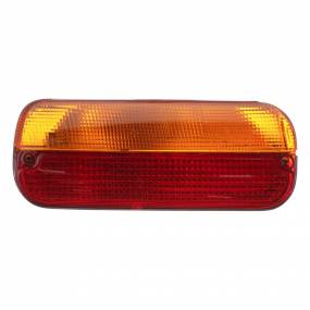 Leuchte Case 82026301