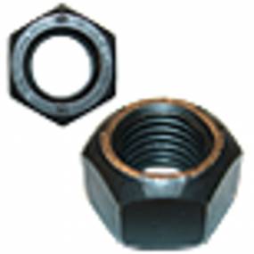 Sicherungsmutter (832-41320) Case