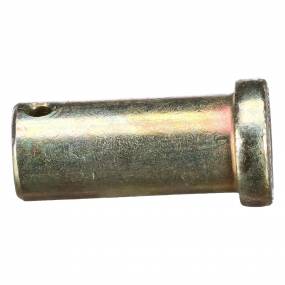 Gabelbolzen Case 83928668
