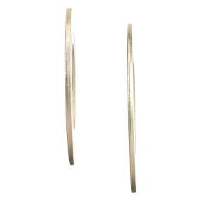 Unterlegscheibe Case 84036395