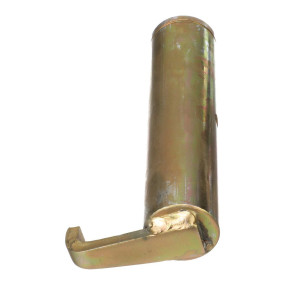 Bolzen Case 84153774