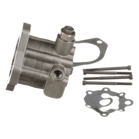 Pumpe Case 84164933