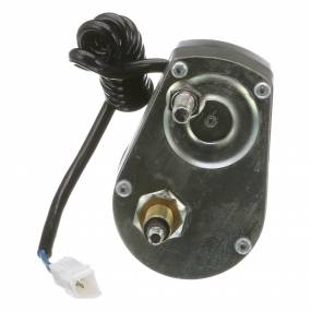 Motor,Scheibenwisser Case
