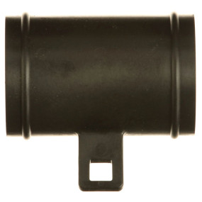 Rohrkupplung Case 84198602