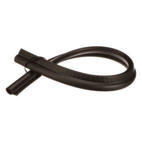 Türdichtung Case 84201449