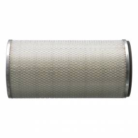 Luftfilter Case