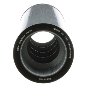 Hydraulikölfilter Case