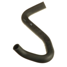 Schlauch Case 84317568