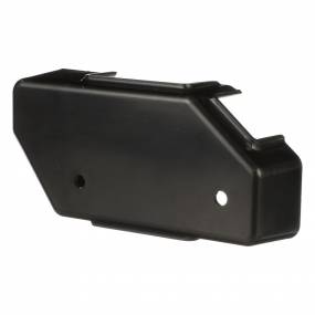 Schutzeinrichtung Case 84349391