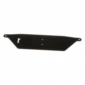 Konsole Case 84416197