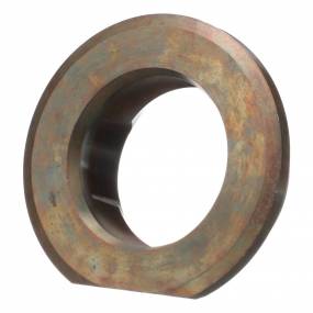 Scharnier Case 84442663