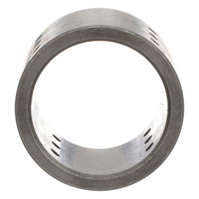 Buechse (84580390) Case