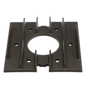 Flansch Case 84819162