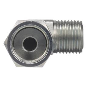 Kniestueck (84989392) Case