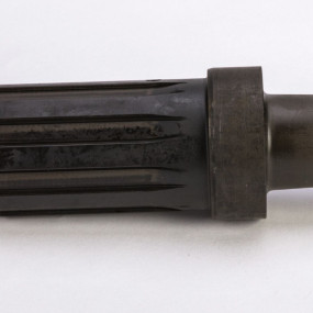 Gelenkwelle Case