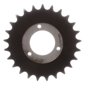 Kettenrad (86594534) Case