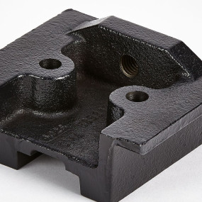 Konsole (86611369) Case