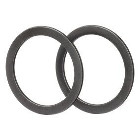 Unterlegscheibe (86623231) Case