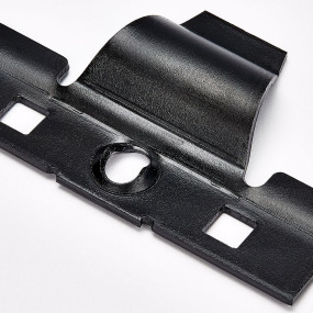 Messerdaumen (86630786) Case