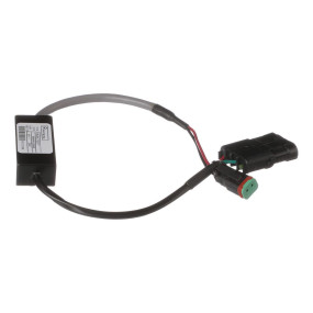 Kabel Case
