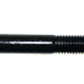 Schraube Case 87015562