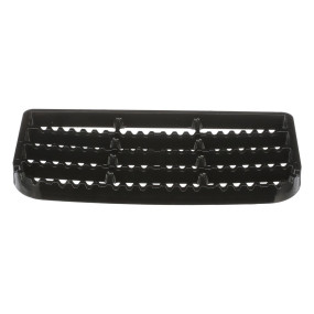 Trittstufe (87270245) Case