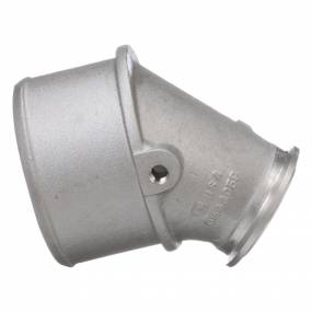 Kniestueck (87301923) Case