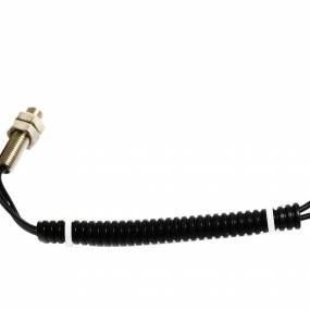 Sensor (87326704) Case