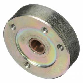 Lagerung Case 87362420