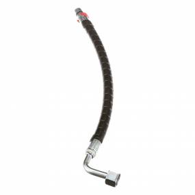 Schlauch Case 87367555