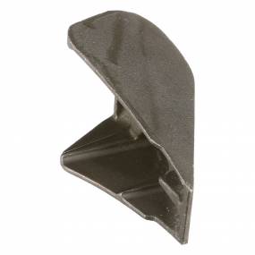 Schlagleiste Case 87368807