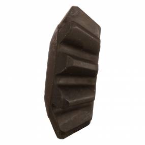 Zahnrad Case 87370356