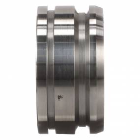 Buechse Case 87371268