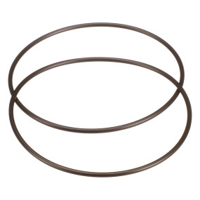 O-Ring Case