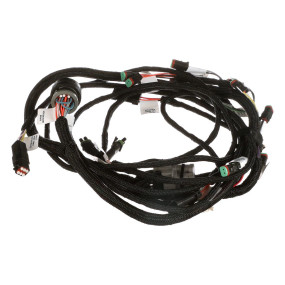 Kabelbaum Case 87474696