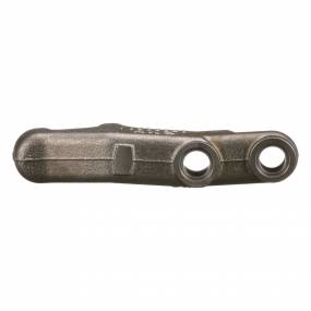 Kruemmerventil Case