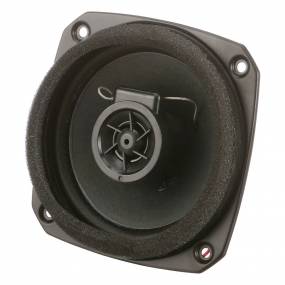 Lautsprecher Case 87621241