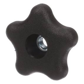 Drehknopf Case 87639912