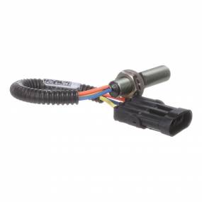 Sensor Case