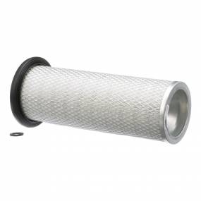 Luftfilter Case