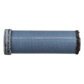 Luftfilter Case