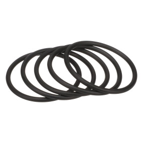 O-Ring Case