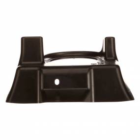 Wanne Case 87723038
