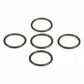 O-Ring Case